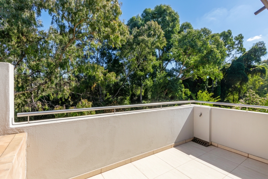 3 Bedroom Property for Sale in Ferndale Gauteng