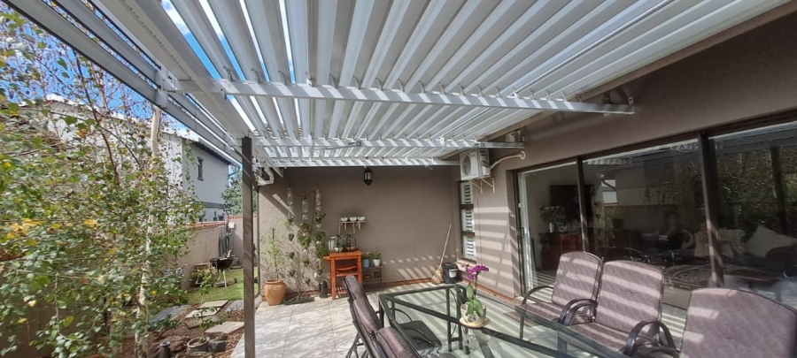 3 Bedroom Property for Sale in Brentwood Gauteng