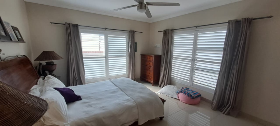 3 Bedroom Property for Sale in Brentwood Gauteng
