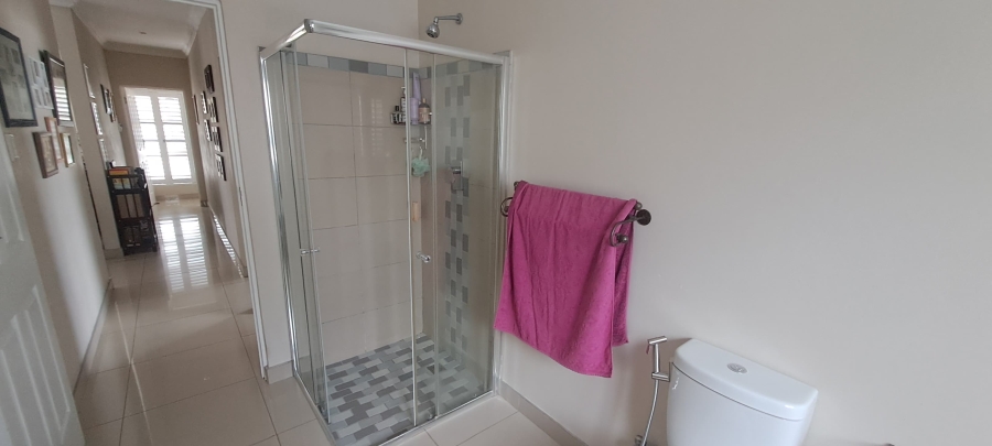 3 Bedroom Property for Sale in Brentwood Gauteng