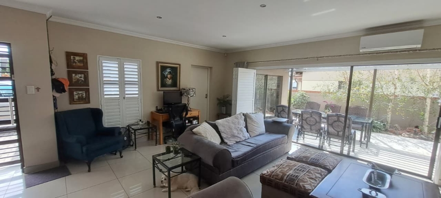 3 Bedroom Property for Sale in Brentwood Gauteng