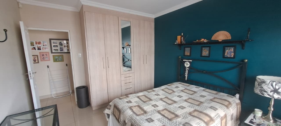 3 Bedroom Property for Sale in Brentwood Gauteng
