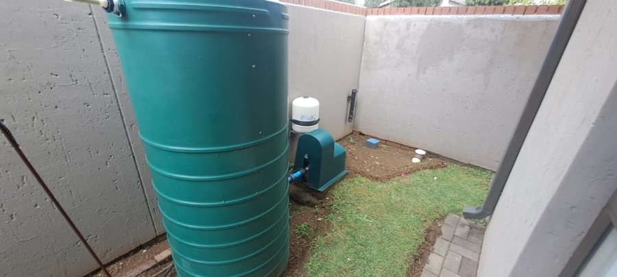3 Bedroom Property for Sale in Brentwood Gauteng