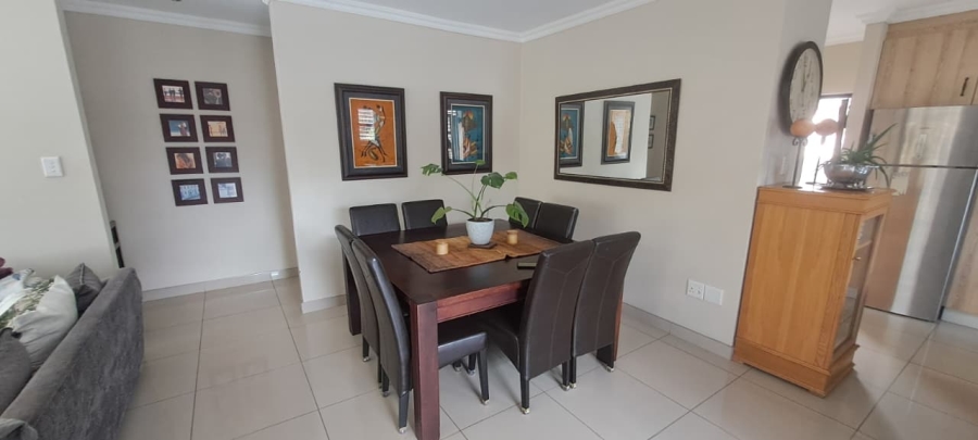 3 Bedroom Property for Sale in Brentwood Gauteng