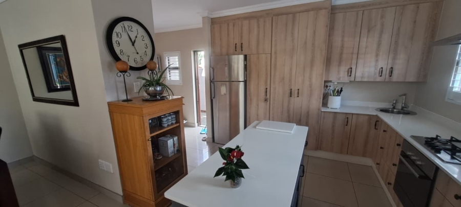3 Bedroom Property for Sale in Brentwood Gauteng