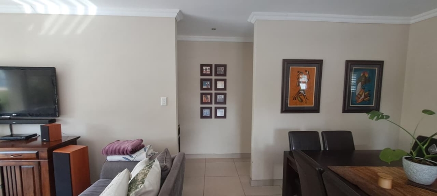 3 Bedroom Property for Sale in Brentwood Gauteng