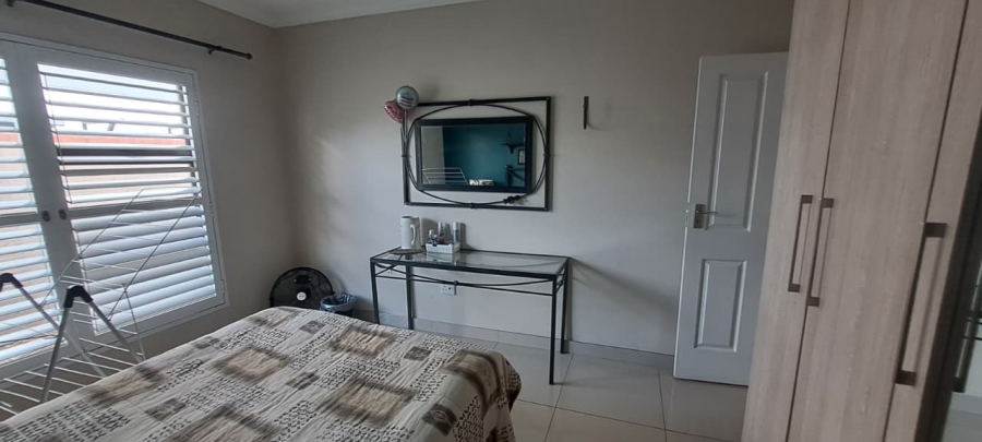 3 Bedroom Property for Sale in Brentwood Gauteng