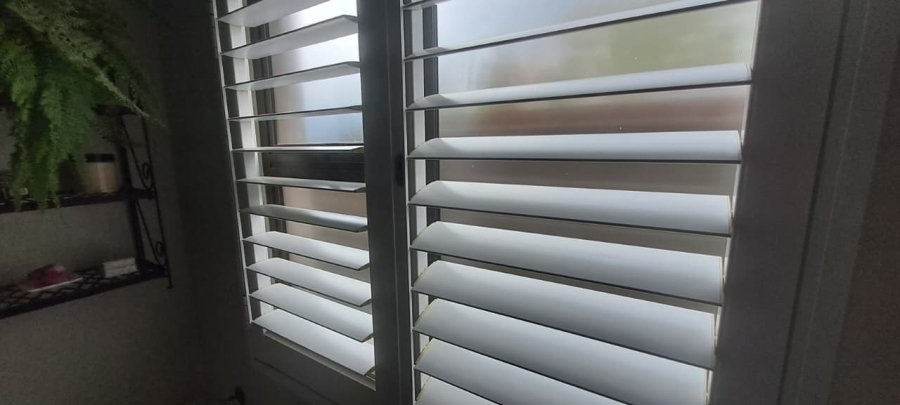 3 Bedroom Property for Sale in Brentwood Gauteng