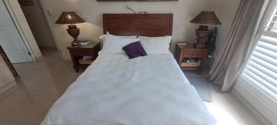 3 Bedroom Property for Sale in Brentwood Gauteng