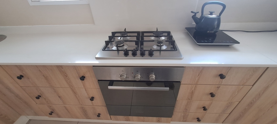 3 Bedroom Property for Sale in Brentwood Gauteng
