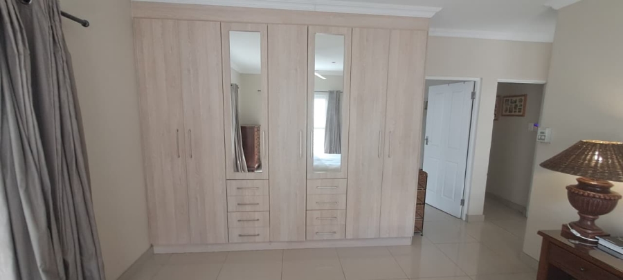 3 Bedroom Property for Sale in Brentwood Gauteng
