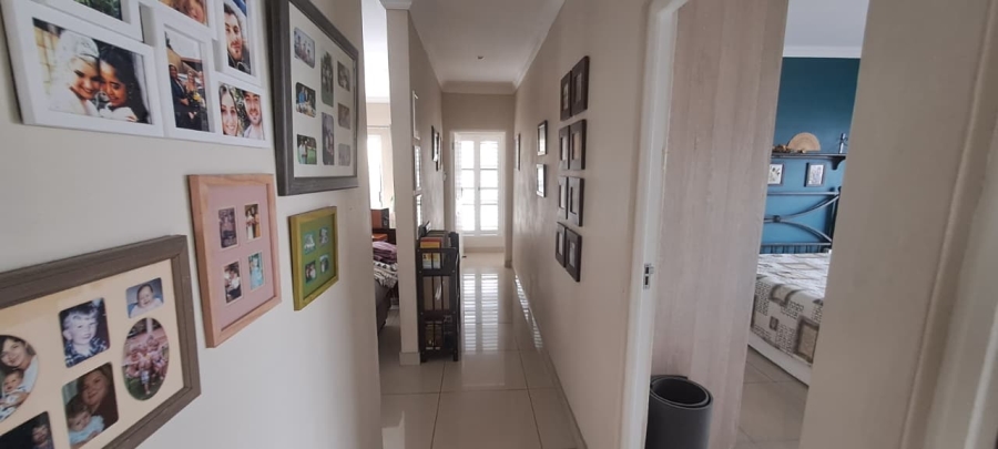 3 Bedroom Property for Sale in Brentwood Gauteng