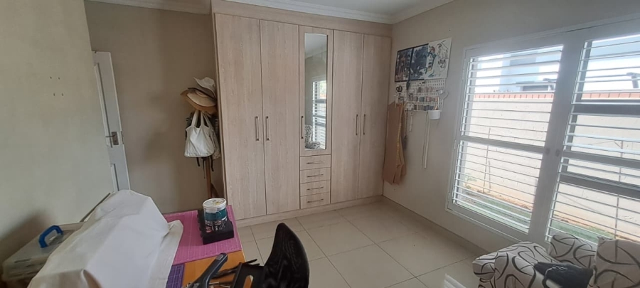 3 Bedroom Property for Sale in Brentwood Gauteng