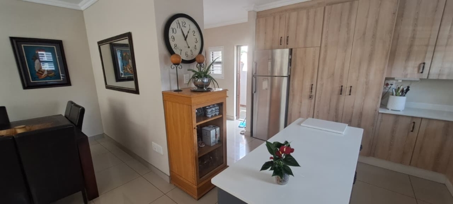 3 Bedroom Property for Sale in Brentwood Gauteng