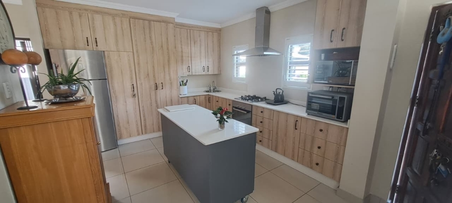 3 Bedroom Property for Sale in Brentwood Gauteng