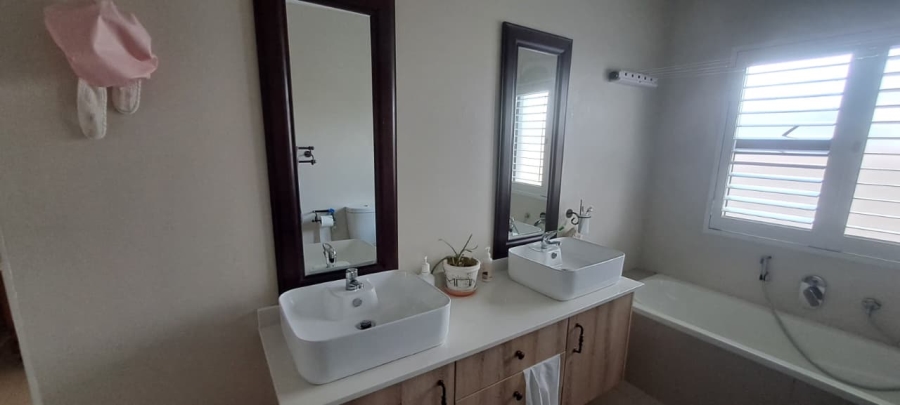 3 Bedroom Property for Sale in Brentwood Gauteng