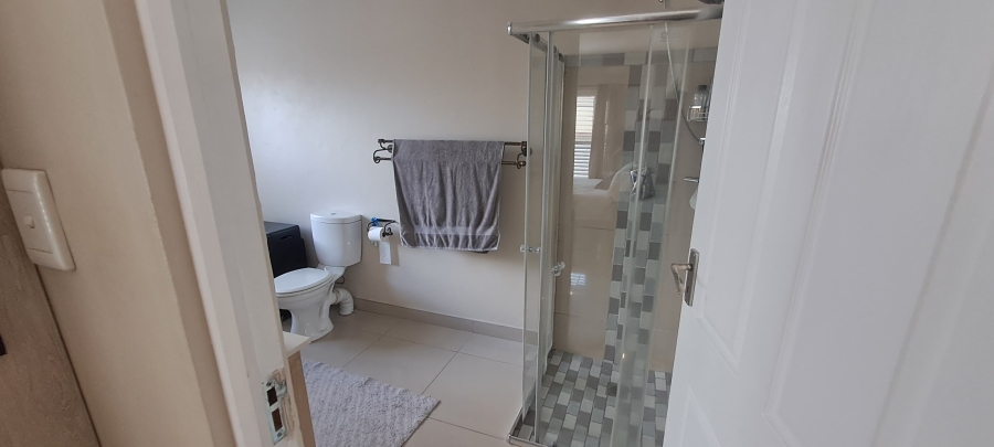 3 Bedroom Property for Sale in Brentwood Gauteng