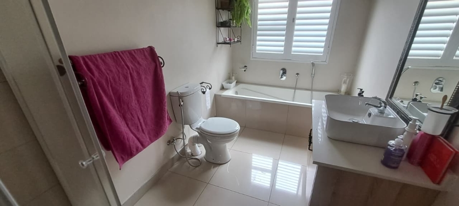 3 Bedroom Property for Sale in Brentwood Gauteng