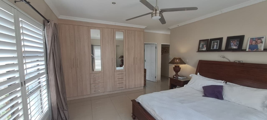 3 Bedroom Property for Sale in Brentwood Gauteng