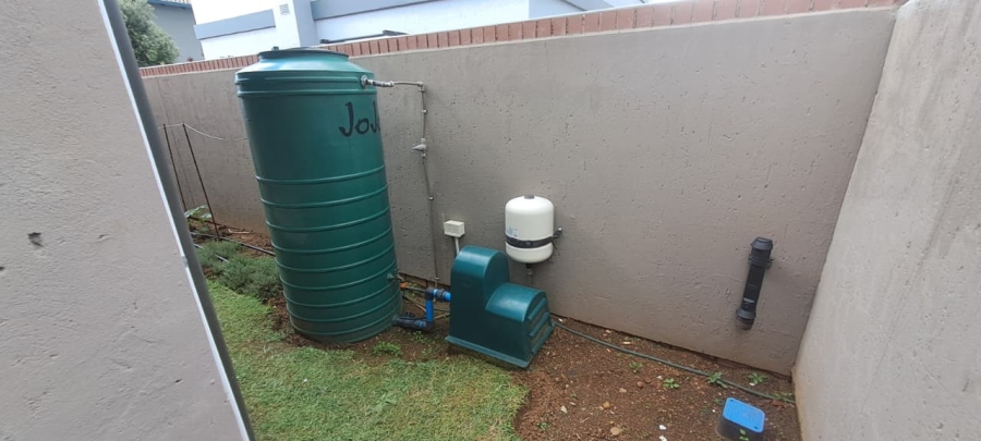 3 Bedroom Property for Sale in Brentwood Gauteng