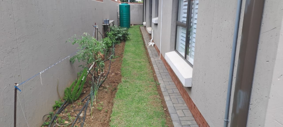 3 Bedroom Property for Sale in Brentwood Gauteng