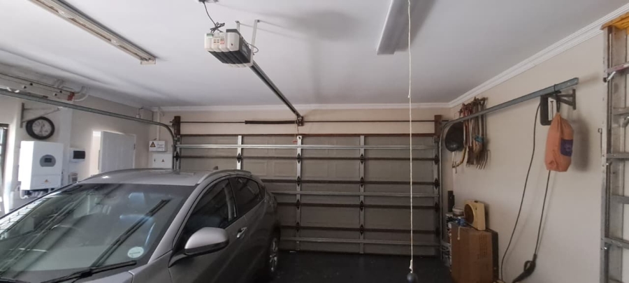 3 Bedroom Property for Sale in Brentwood Gauteng