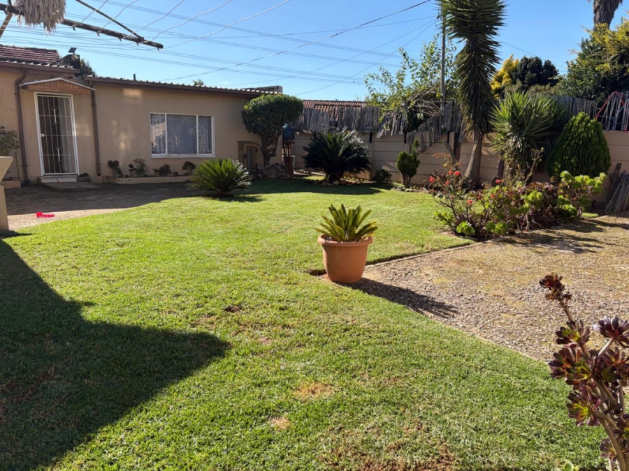3 Bedroom Property for Sale in Klopperpark Gauteng