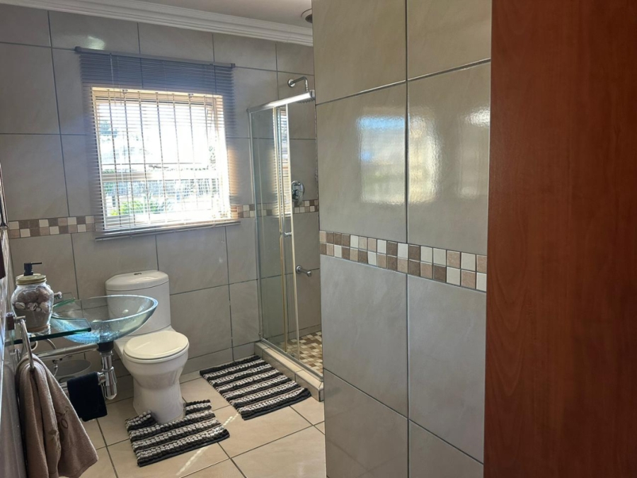 3 Bedroom Property for Sale in Klopperpark Gauteng