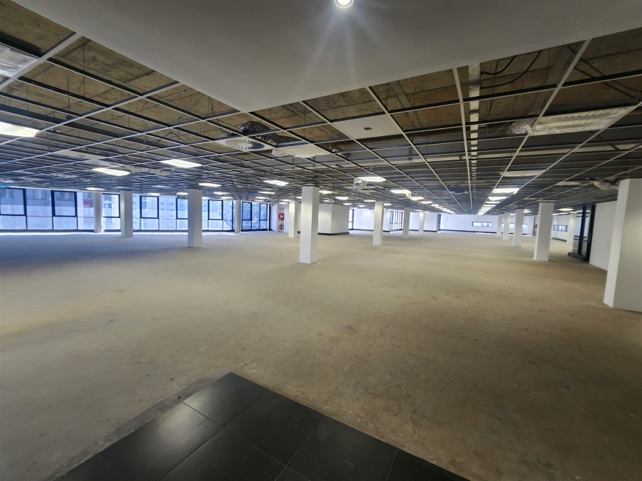 To Let Commercial Property for Rent in Morningside Gauteng