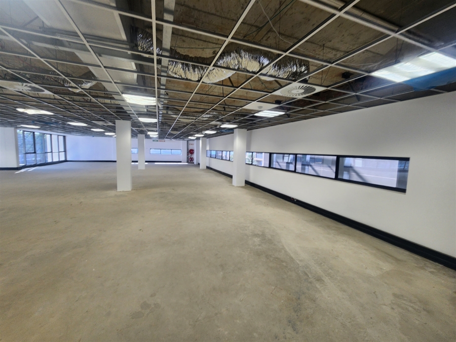 To Let Commercial Property for Rent in Morningside Gauteng