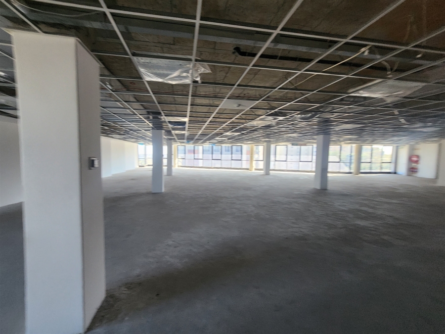 To Let Commercial Property for Rent in Morningside Gauteng