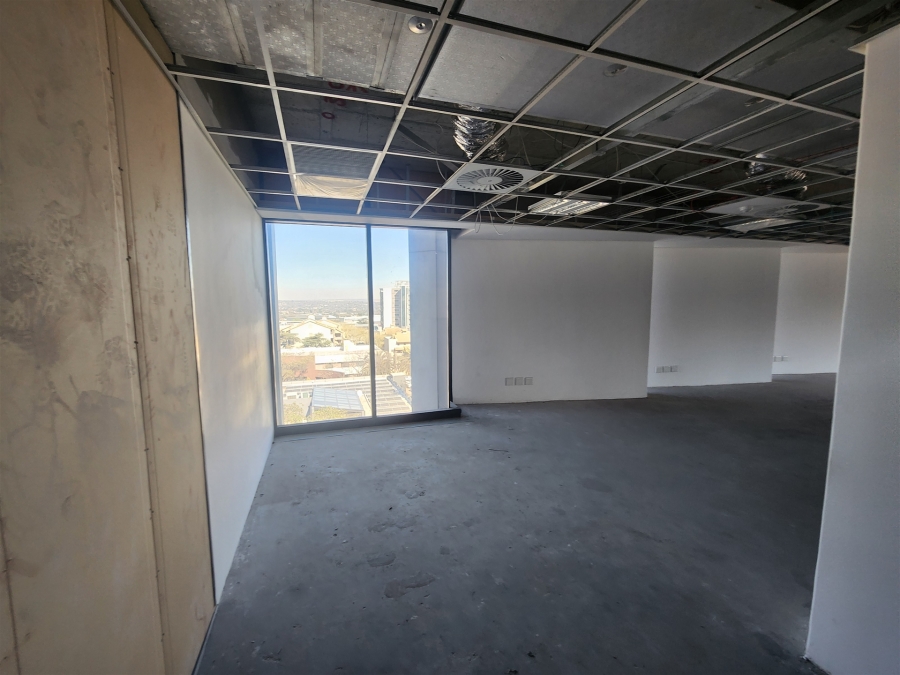 To Let Commercial Property for Rent in Morningside Gauteng