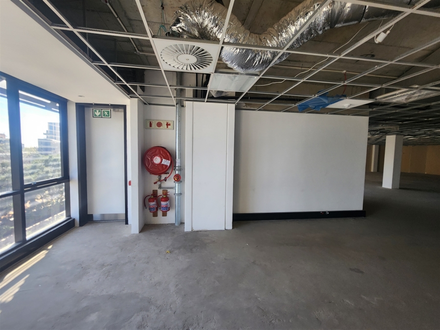 To Let Commercial Property for Rent in Morningside Gauteng