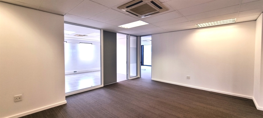 To Let Commercial Property for Rent in Paulshof Gauteng