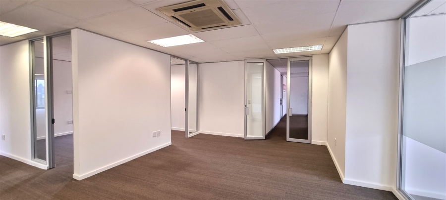 To Let Commercial Property for Rent in Paulshof Gauteng