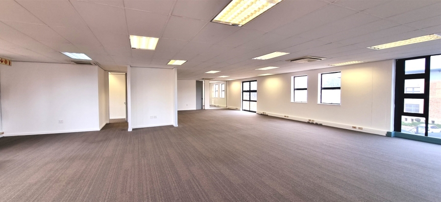 To Let Commercial Property for Rent in Paulshof Gauteng