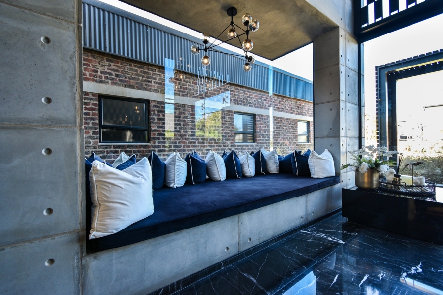 3 Bedroom Property for Sale in Southdowns Estate Gauteng