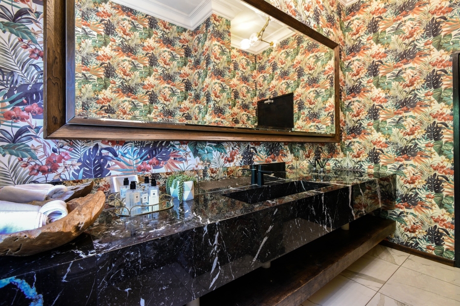 3 Bedroom Property for Sale in Southdowns Estate Gauteng