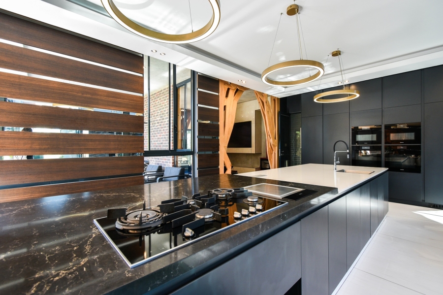 3 Bedroom Property for Sale in Southdowns Estate Gauteng