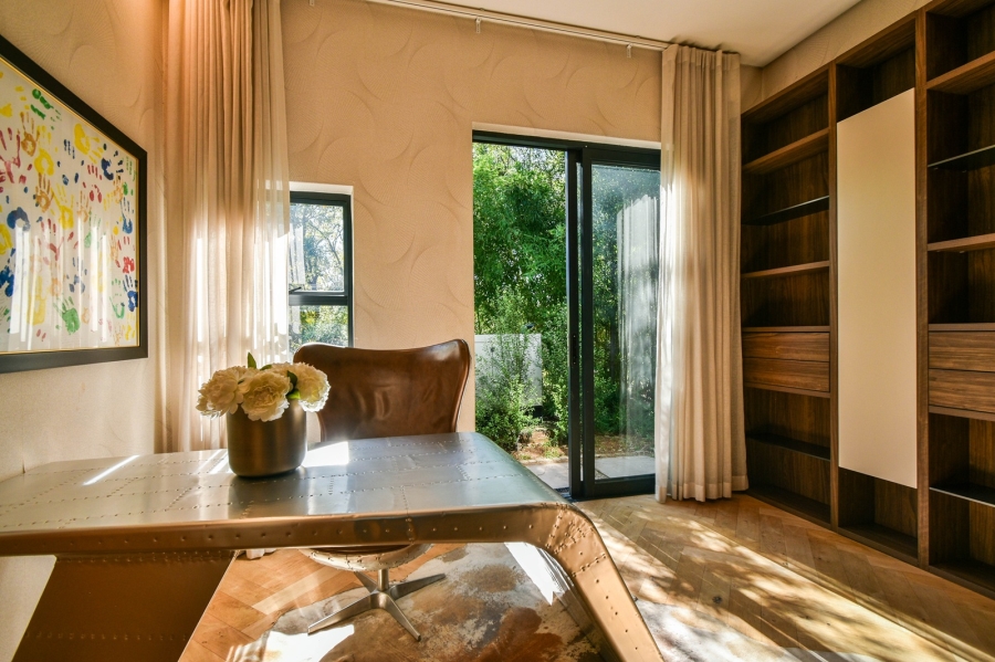 3 Bedroom Property for Sale in Southdowns Estate Gauteng