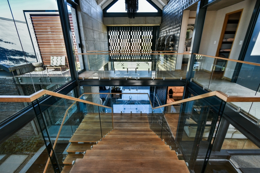 3 Bedroom Property for Sale in Southdowns Estate Gauteng