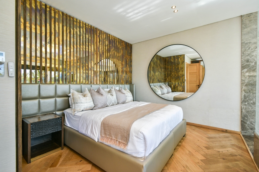 3 Bedroom Property for Sale in Southdowns Estate Gauteng