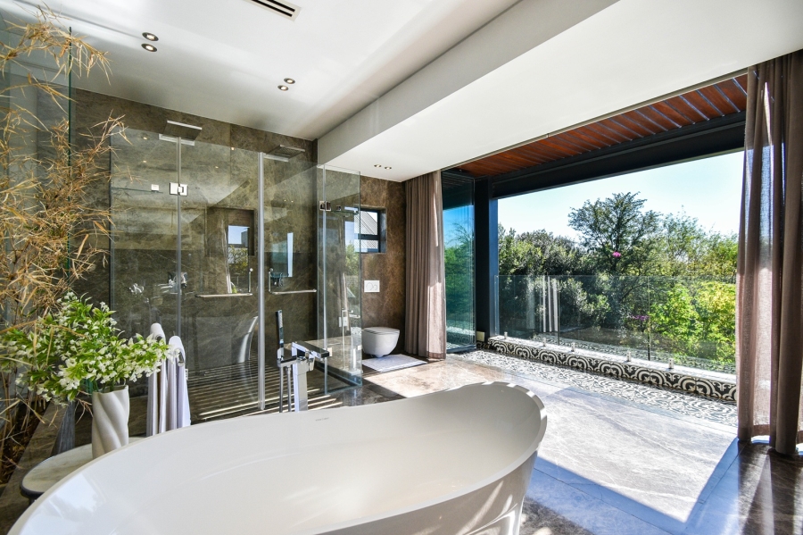 3 Bedroom Property for Sale in Southdowns Estate Gauteng