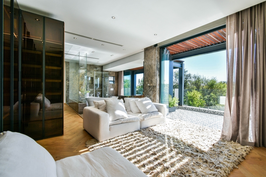 3 Bedroom Property for Sale in Southdowns Estate Gauteng