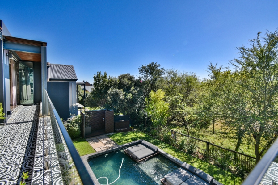 3 Bedroom Property for Sale in Southdowns Estate Gauteng