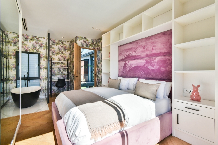 3 Bedroom Property for Sale in Southdowns Estate Gauteng