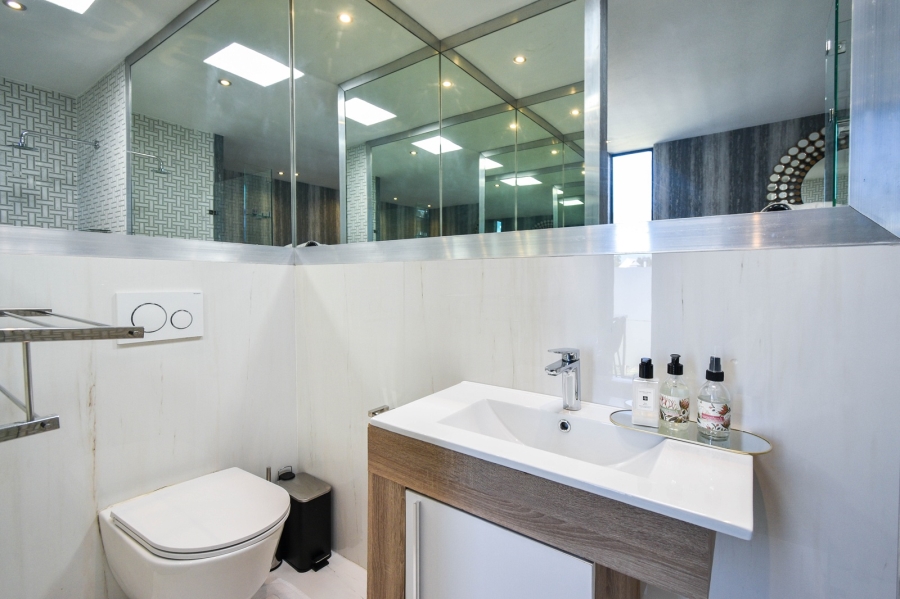 3 Bedroom Property for Sale in Southdowns Estate Gauteng