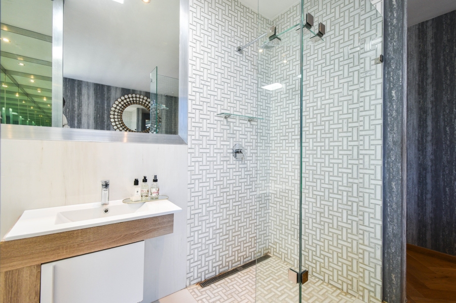 3 Bedroom Property for Sale in Southdowns Estate Gauteng