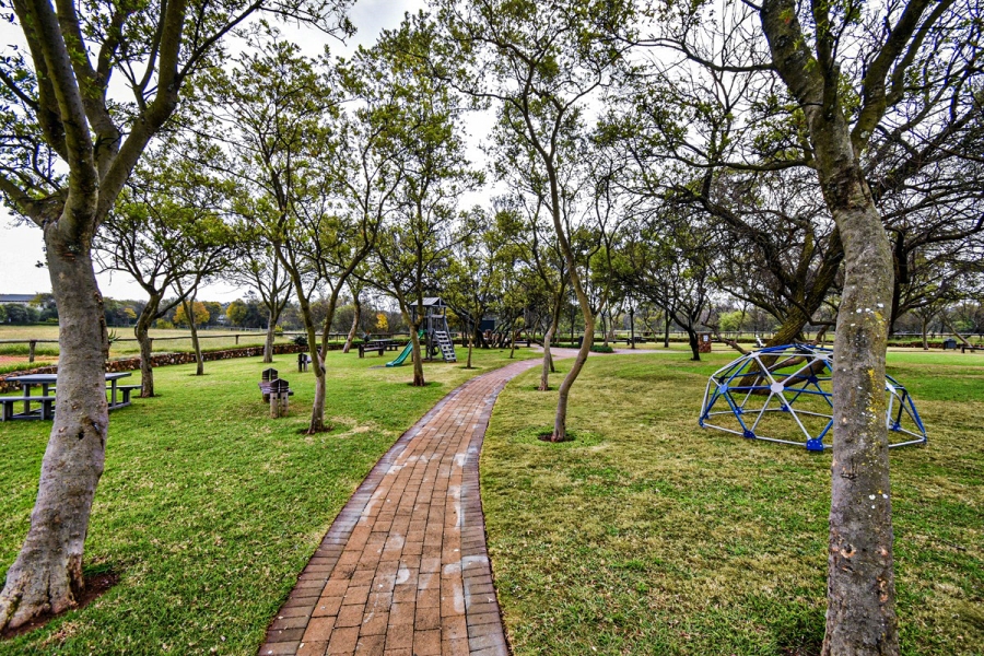3 Bedroom Property for Sale in Southdowns Estate Gauteng