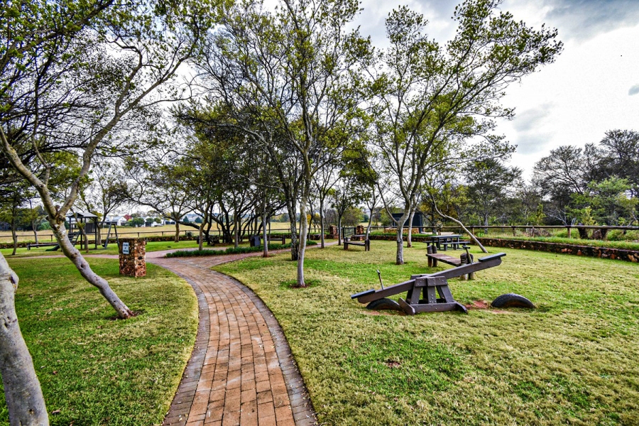 3 Bedroom Property for Sale in Southdowns Estate Gauteng